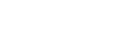 Graphicservice