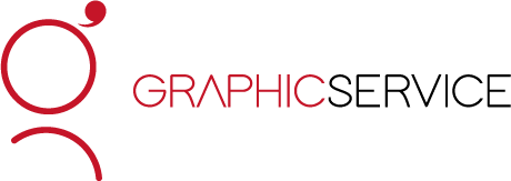 Graphicservice